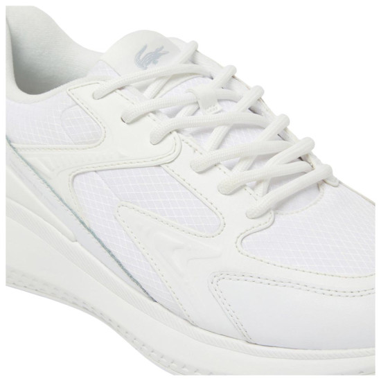 Lacoste L003 Evo 224 2